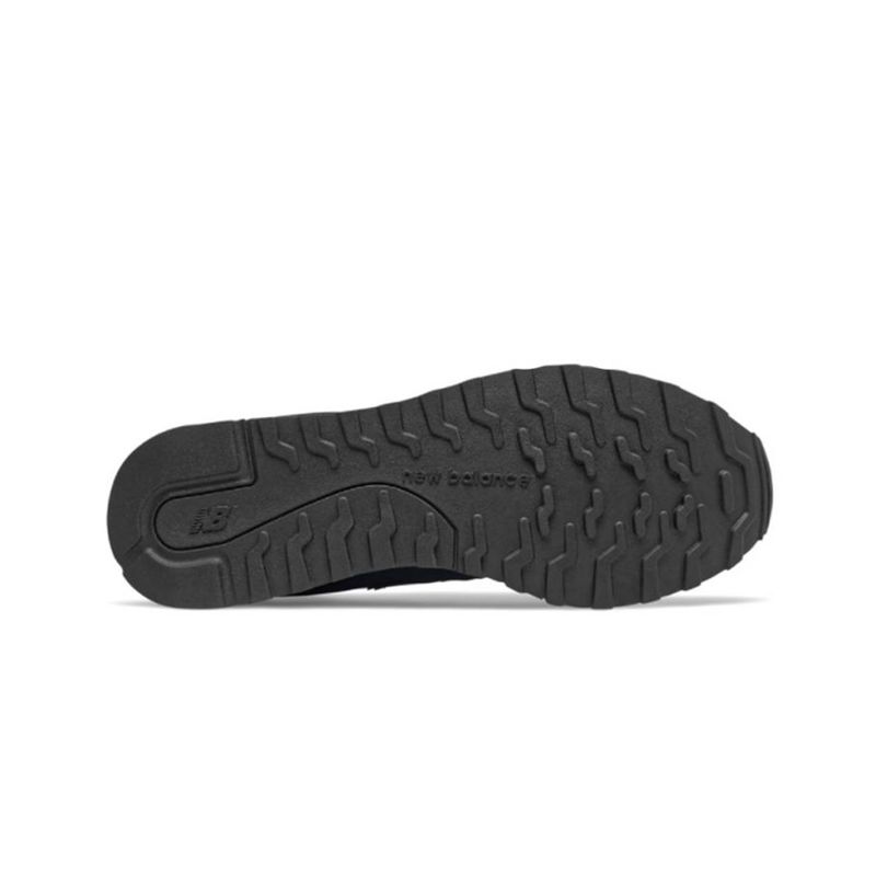 new-balance-500v1-seasonal-core-azules-gm500cl1-4.jpeg