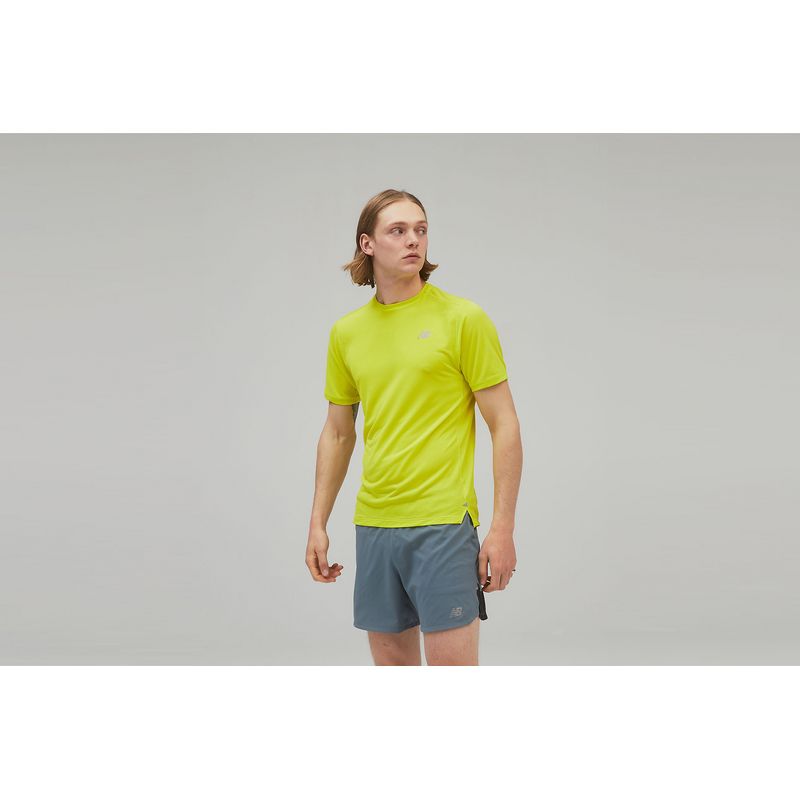 new-balance-impact-run-short-sleeve-amarilla-mt01234_sye-1.jpeg