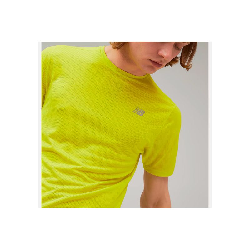 new-balance-impact-run-short-sleeve-amarilla-mt01234_sye-3.jpeg