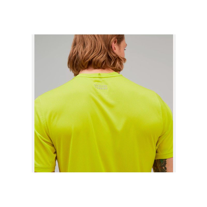 new-balance-impact-run-short-sleeve-amarilla-mt01234_sye-4.jpeg