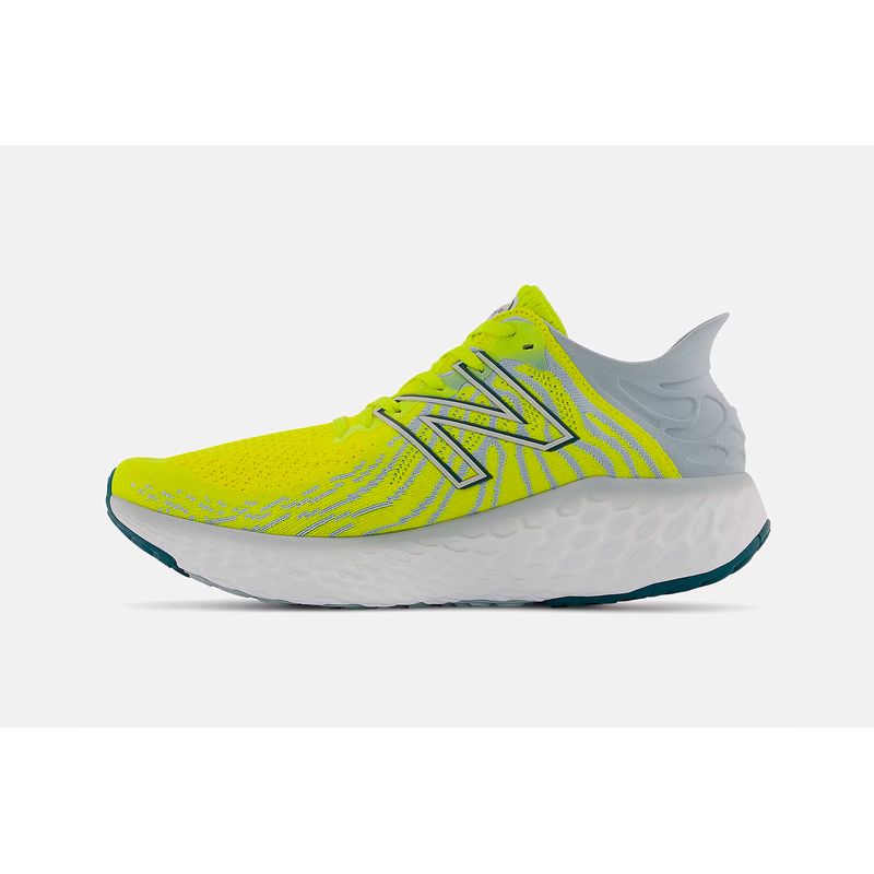 new-balance-fresh-foam-1080-v11-amarillas-m1080c11-1.jpeg