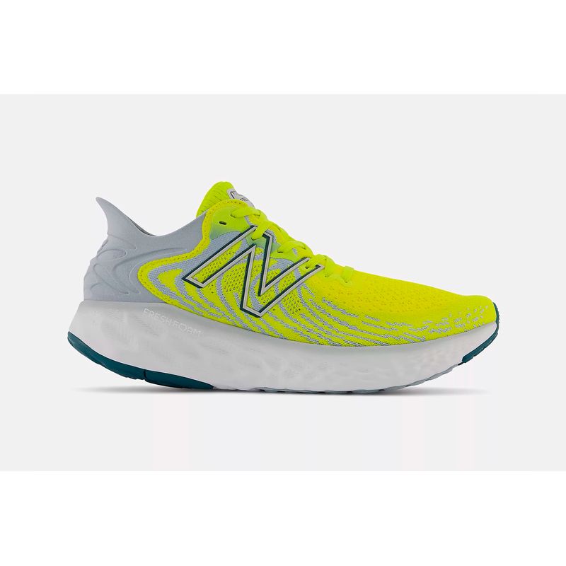 new-balance-fresh-foam-1080-v11-amarillas-m1080c11-2.jpeg