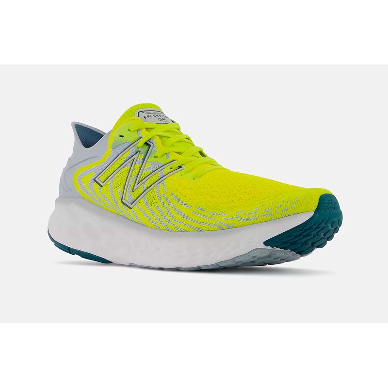 new-balance-fresh-foam-1080-v11-amarillas-m1080c11-3.jpeg