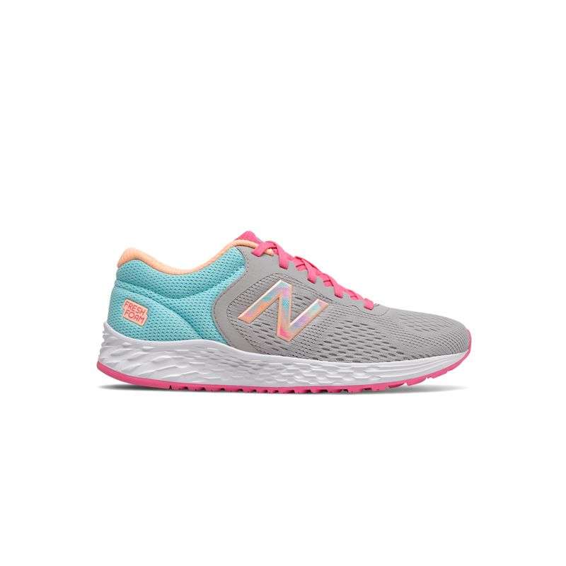 new-balance-fresh-foam-arishi-v2-multicolor-gparisg2-1.jpeg