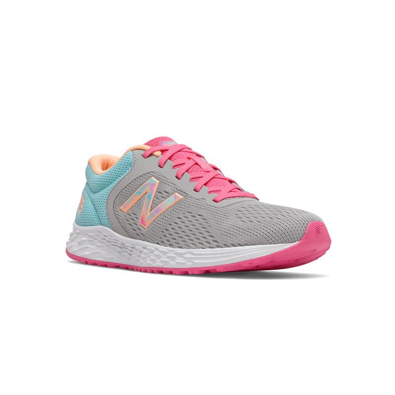 new-balance-fresh-foam-arishi-v2-multicolor-gparisg2-3.jpeg