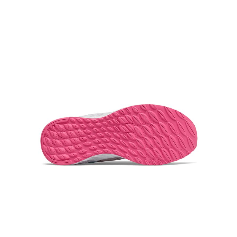 new-balance-fresh-foam-arishi-v2-multicolor-gparisg2-4.jpeg