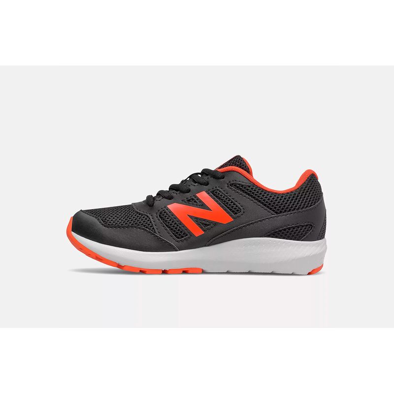 new-balance-570v2-negras-yk570crz-1.jpeg