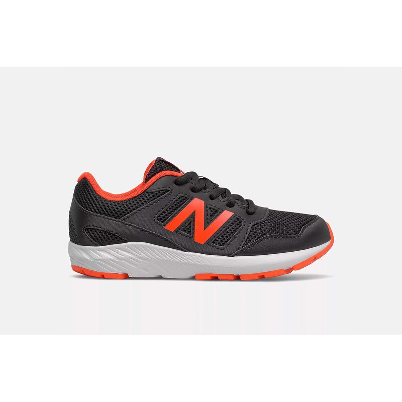 new-balance-570v2-negras-yk570crz-2.jpeg