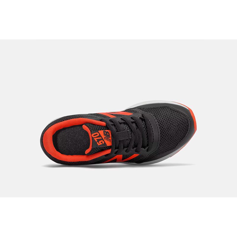 new-balance-570v2-negras-yk570crz-3.jpeg