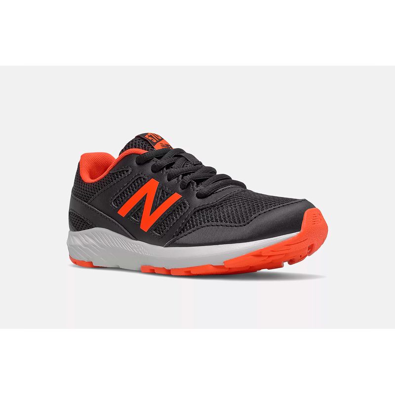 new-balance-570v2-negras-yk570crz-4.jpeg
