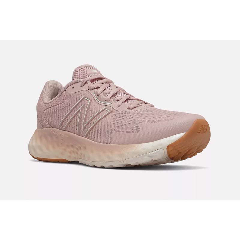 new-balance-fresh-foam-wevoz-rosas-wevozcn1-1.jpeg