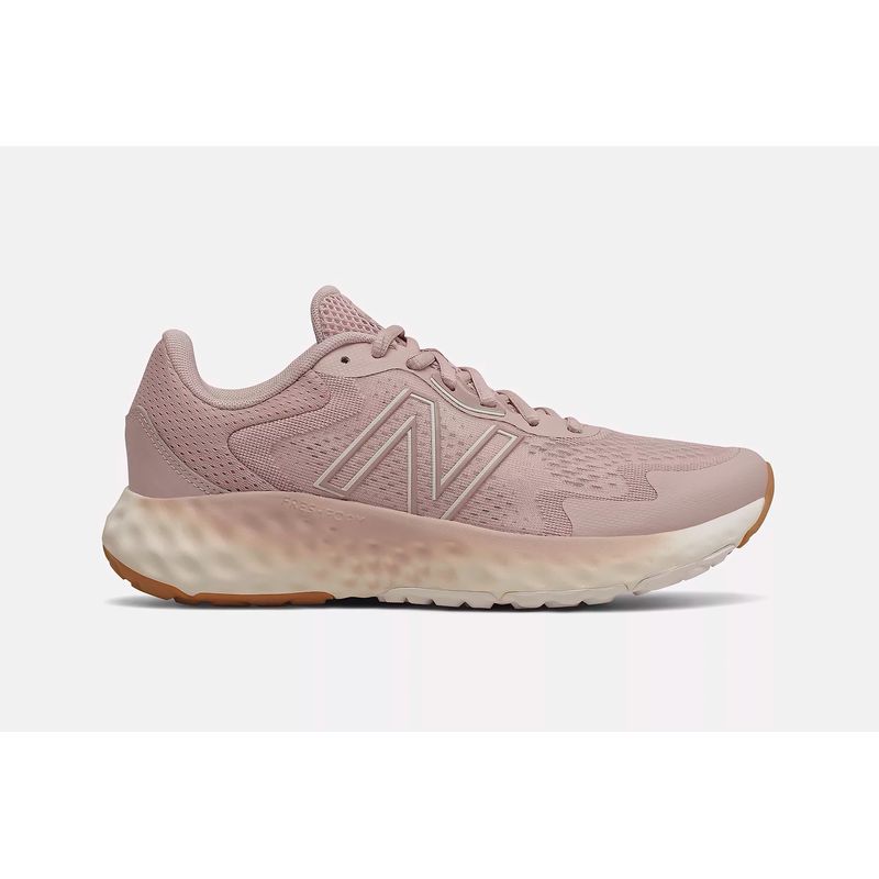 new-balance-fresh-foam-wevoz-rosas-wevozcn1-3.jpeg