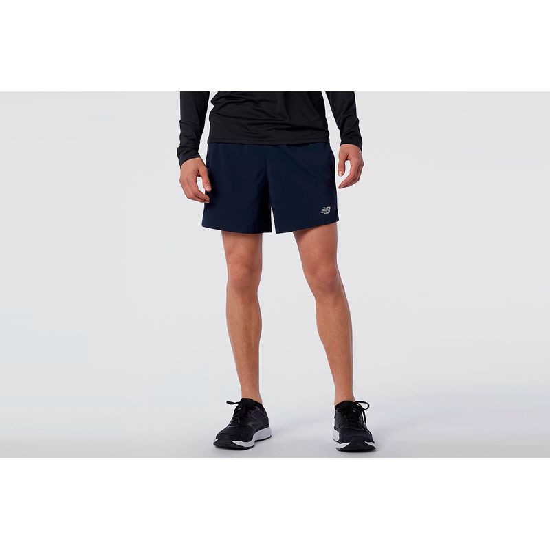 new-balance-accelerate-5-inch-short-azul-ms93187-ecl--1.jpeg