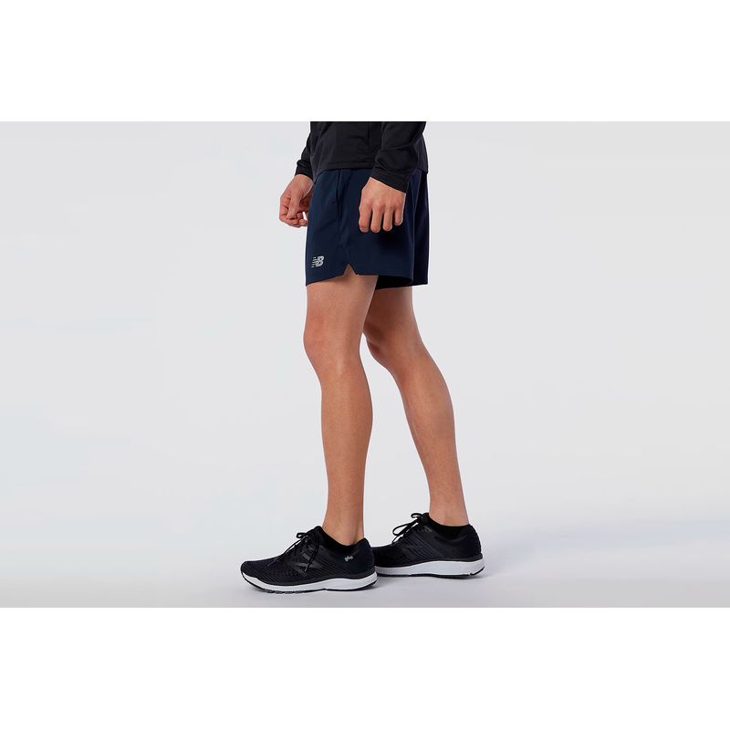 new-balance-accelerate-5-inch-short-azul-ms93187-ecl--2.jpeg
