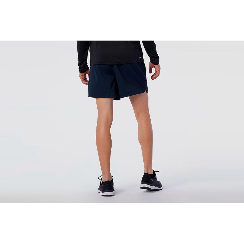 new-balance-accelerate-5-inch-short-azul-ms93187-ecl--3.jpeg