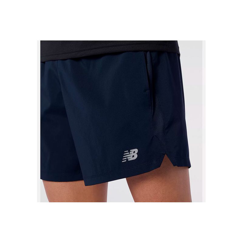 new-balance-accelerate-5-inch-short-azul-ms93187-ecl--4.jpeg