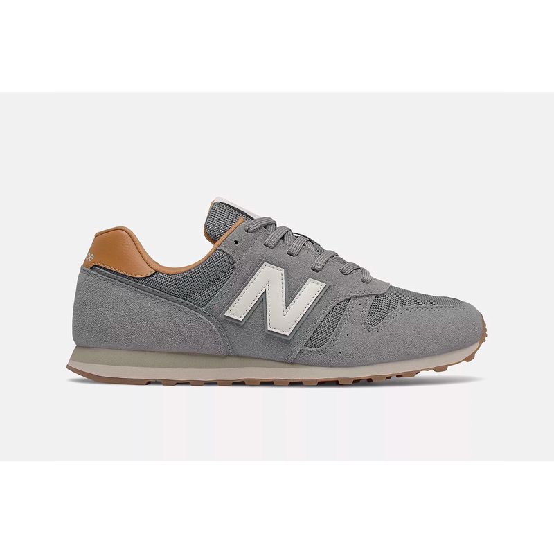 new-balance-373v2-winter-fashion-grises-ml373wp2-1.jpeg