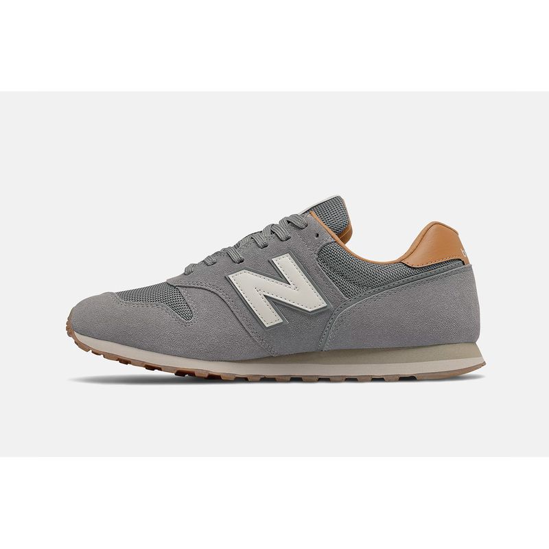 new-balance-373v2-winter-fashion-grises-ml373wp2-2.jpeg