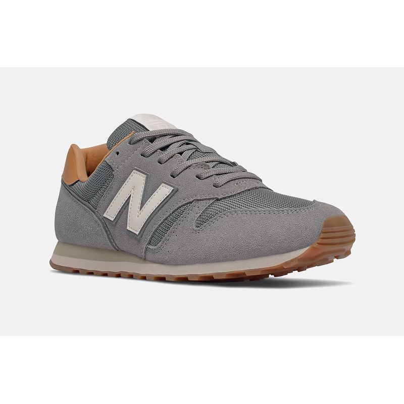 new-balance-373v2-winter-fashion-grises-ml373wp2-3.jpeg