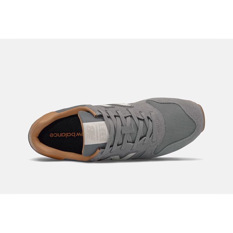 new-balance-373v2-winter-fashion-grises-ml373wp2-4.jpeg
