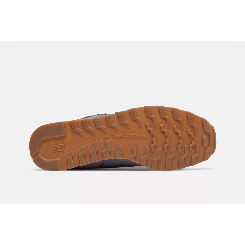 new-balance-373v2-winter-fashion-grises-ml373wp2-5.jpeg