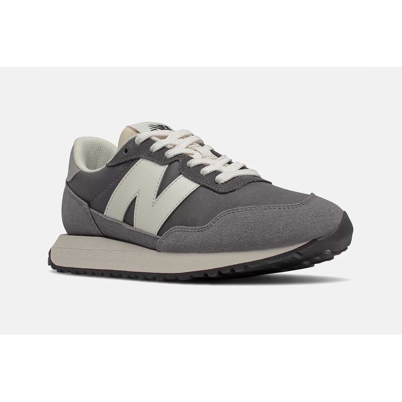 new-balance-237v1-color-theory-grises-ws237dg1-1.jpeg