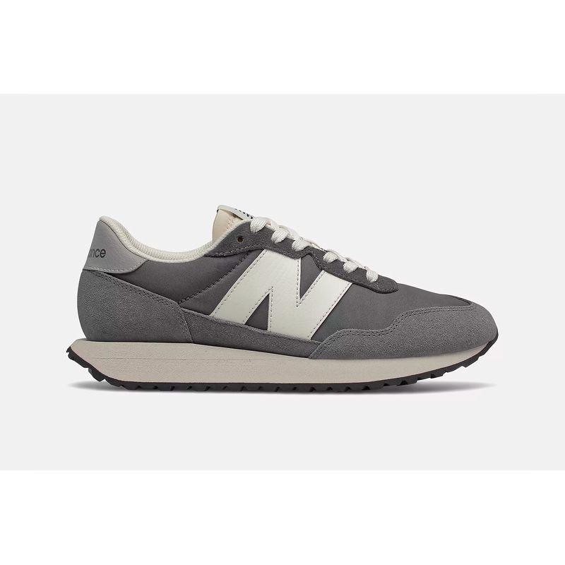 new-balance-237v1-color-theory-grises-ws237dg1-3.jpeg