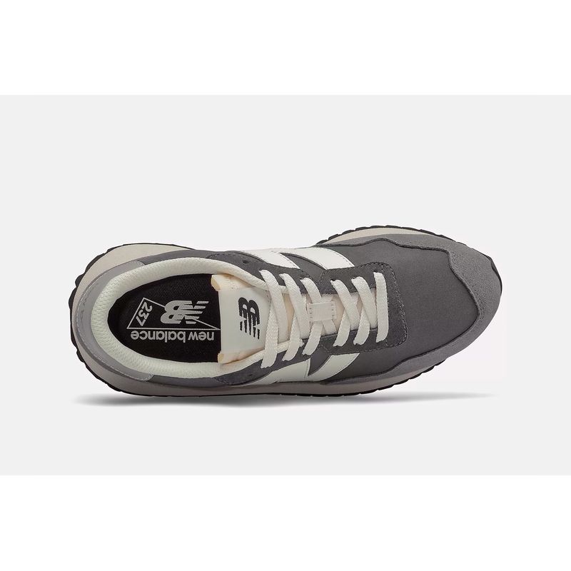 new-balance-237v1-color-theory-grises-ws237dg1-4.jpeg