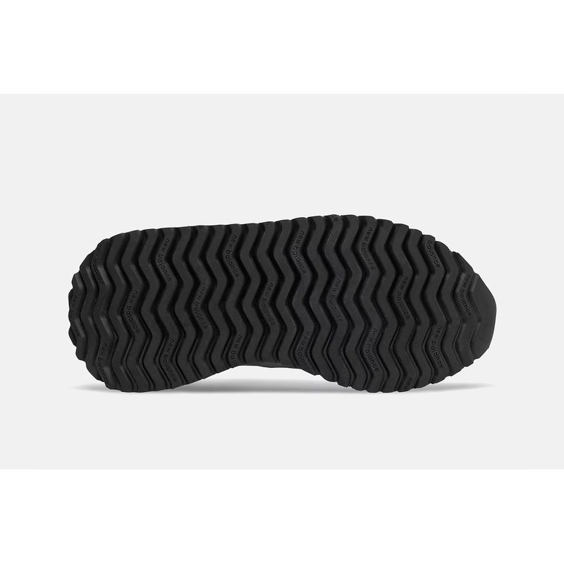 new-balance-237v1-color-theory-grises-ws237dg1-5.jpeg