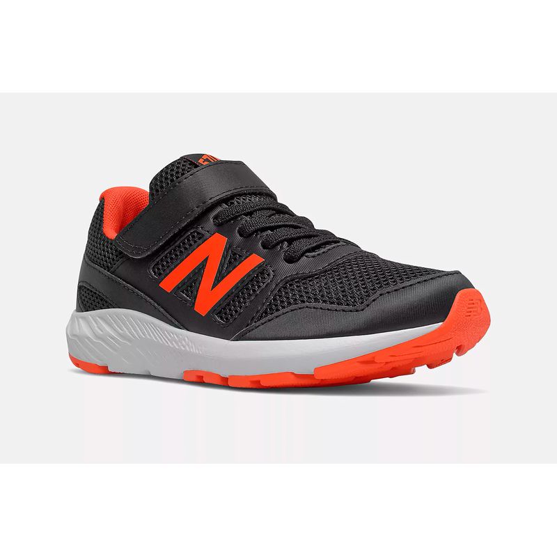 new-balance-570v2-negras-yt570crz-1.jpeg