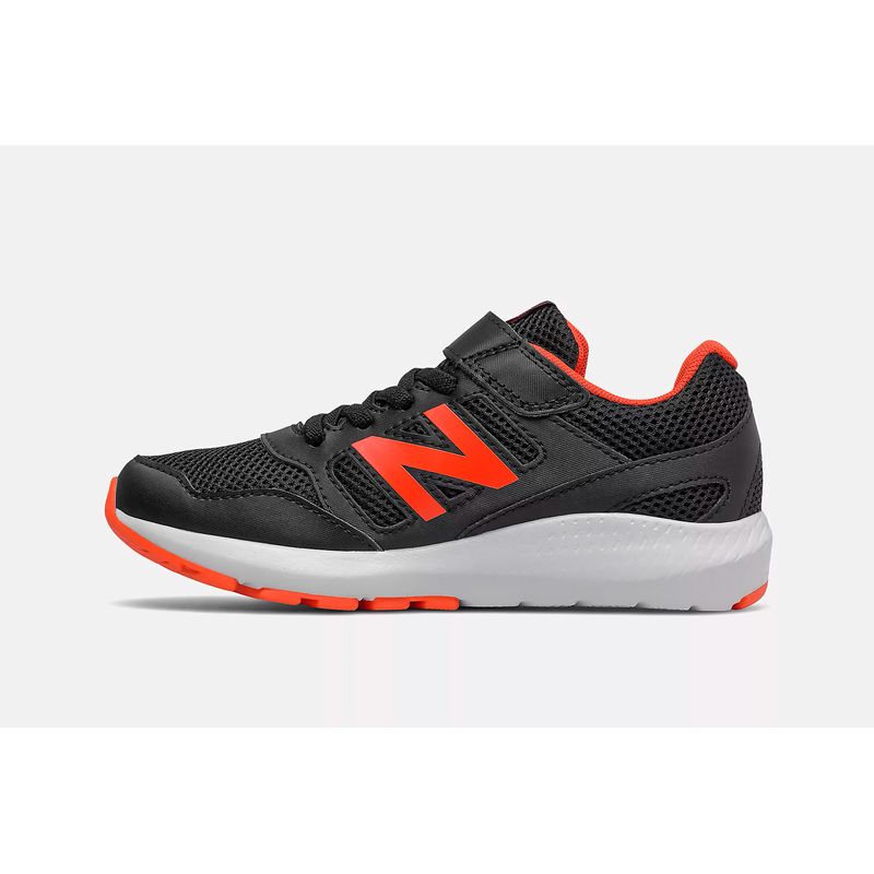 new-balance-570v2-negras-yt570crz-2.jpeg