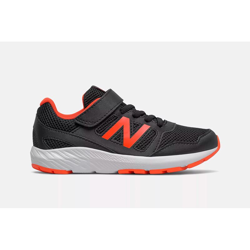 new-balance-570v2-negras-yt570crz-3.jpeg