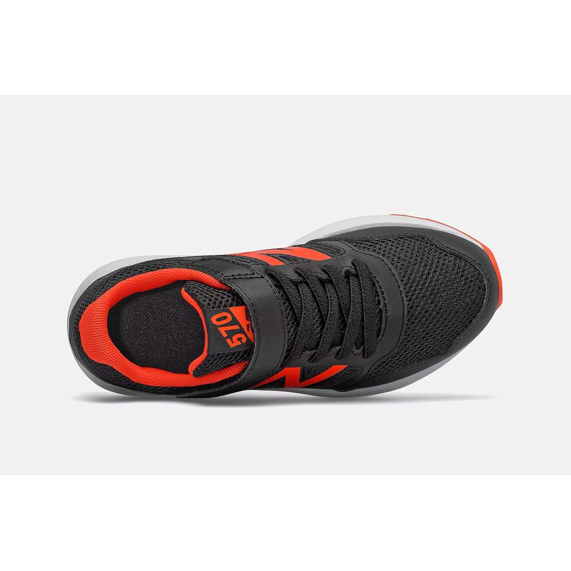 new-balance-570v2-negras-yt570crz-4.jpeg