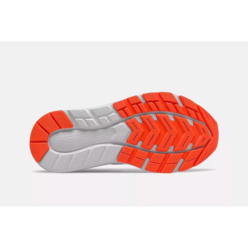 new-balance-570v2-negras-yt570crz-5.jpeg
