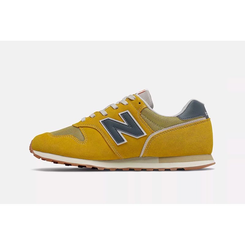 new-balance-373v2-higher-learning-amarillas-ml373hg2-2.jpeg