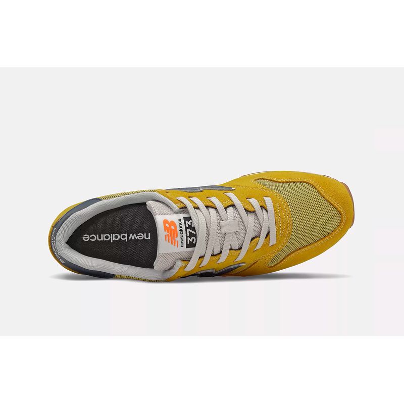 new-balance-373v2-higher-learning-amarillas-ml373hg2-4.jpeg