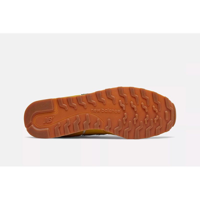new-balance-373v2-higher-learning-amarillas-ml373hg2-5.jpeg