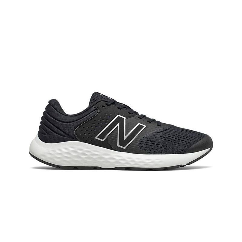 new-balance-520v7-negras-m520-lb7-1.jpeg
