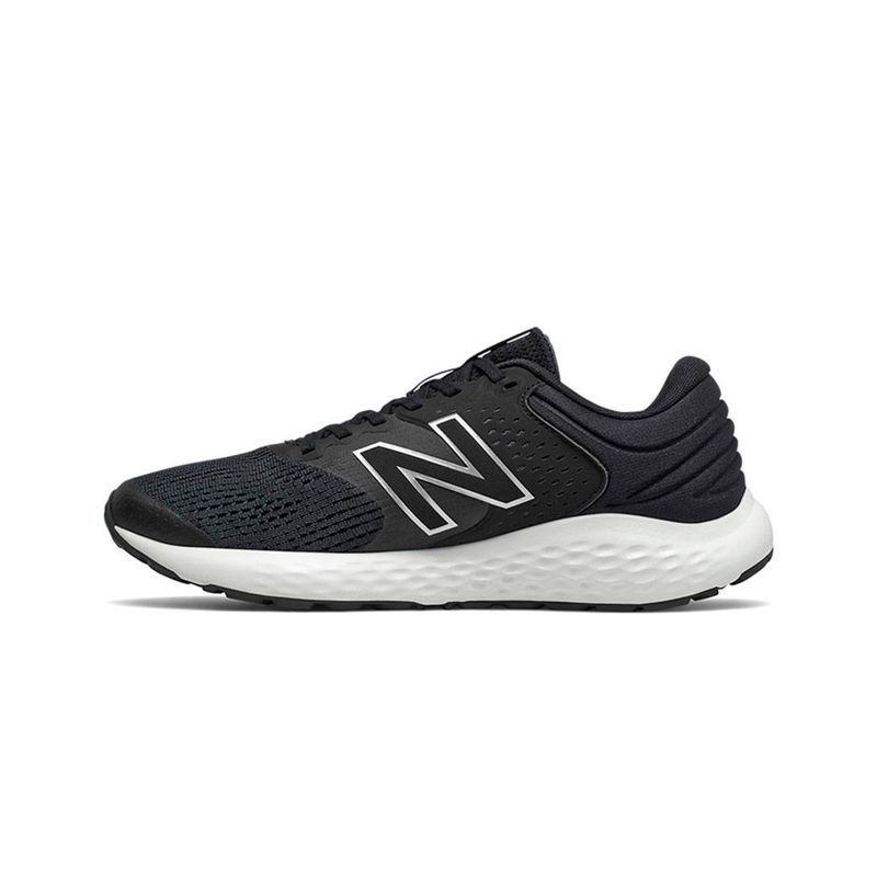 new-balance-520v7-negras-m520-lb7-2.jpeg