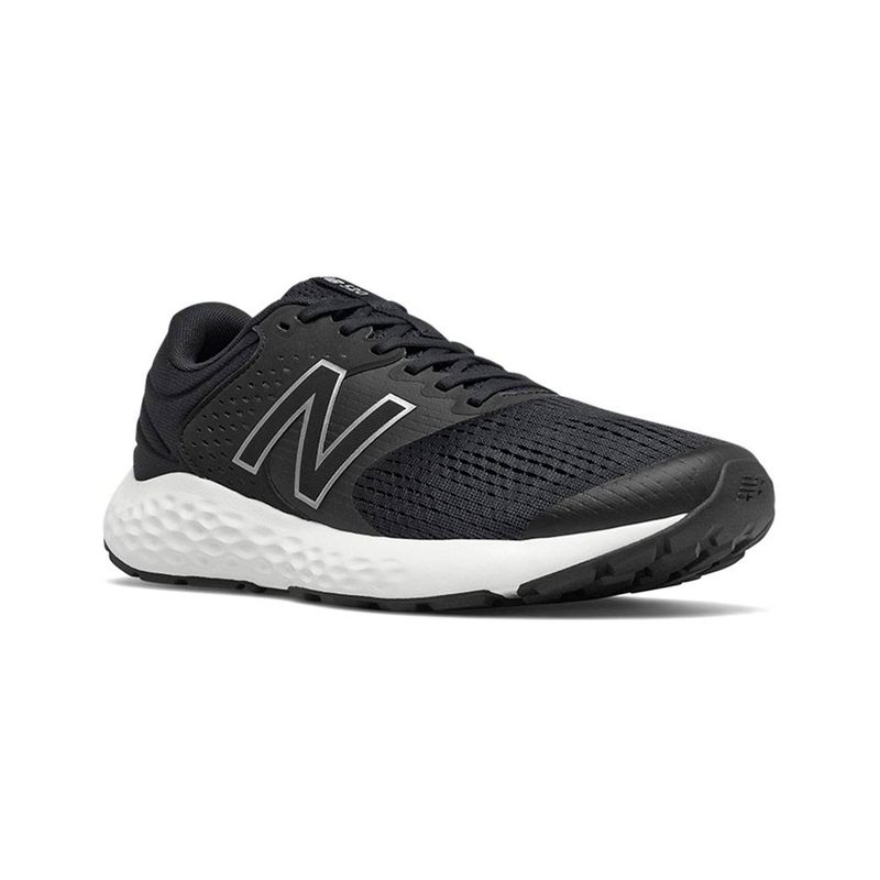 new-balance-520v7-negras-m520-lb7-3.jpeg