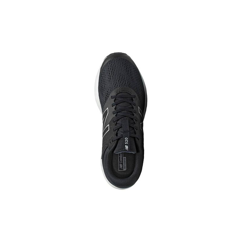 new-balance-520v7-negras-m520-lb7-4.jpeg