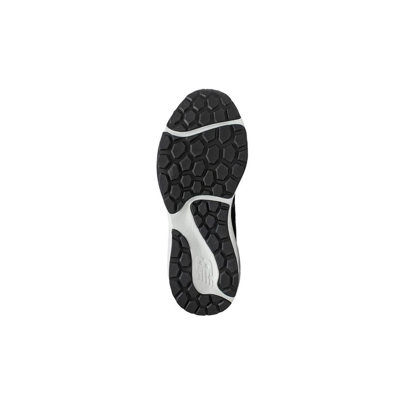 new-balance-520v7-negras-m520-lb7-5.jpeg
