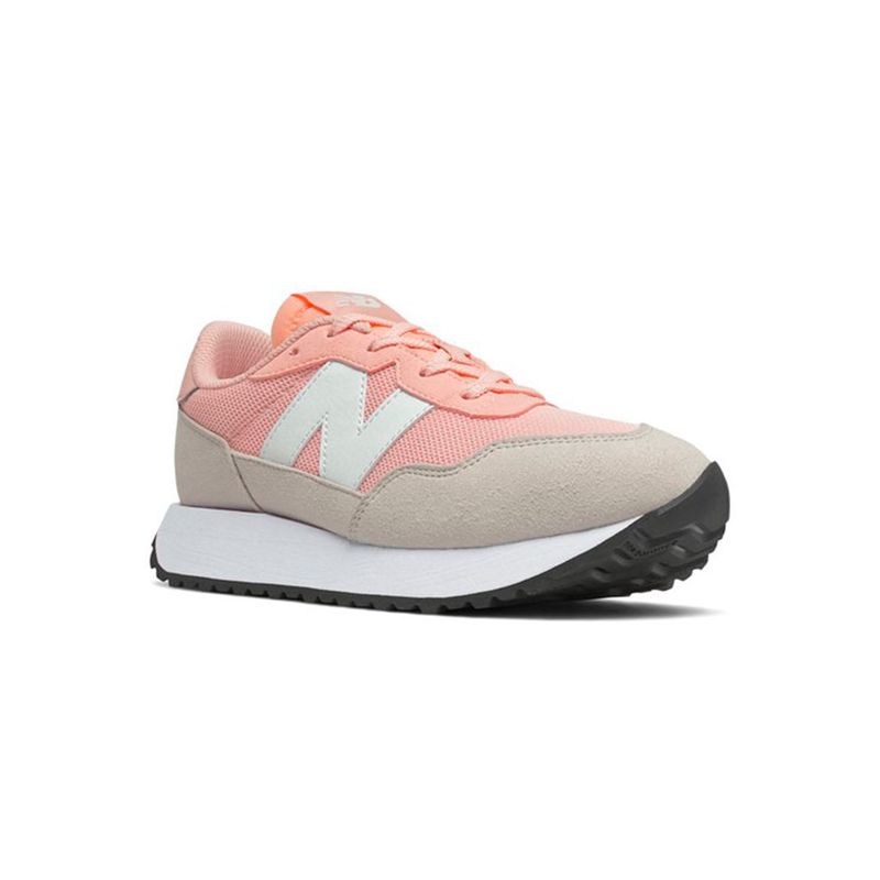 new-balance-shifted-237v1-rosas-gs237ss1-1.jpeg