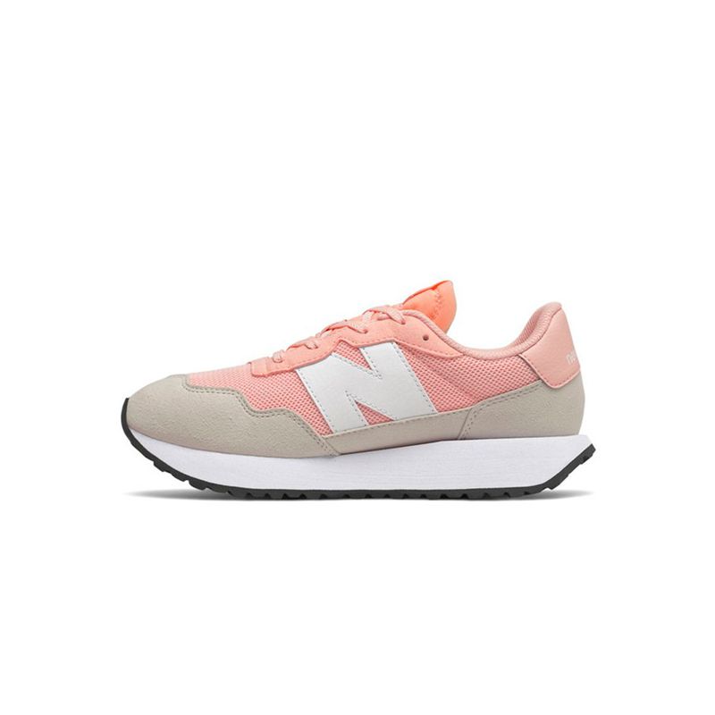 new-balance-shifted-237v1-rosas-gs237ss1-2.jpeg