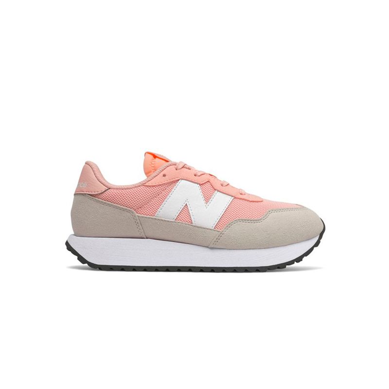 new-balance-shifted-237v1-rosas-gs237ss1-3.jpeg