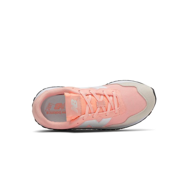 new-balance-shifted-237v1-rosas-gs237ss1-4.jpeg