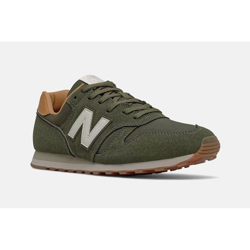 new-balance-373v2-winter-fashion-verdes-ml373wr2-1.jpeg