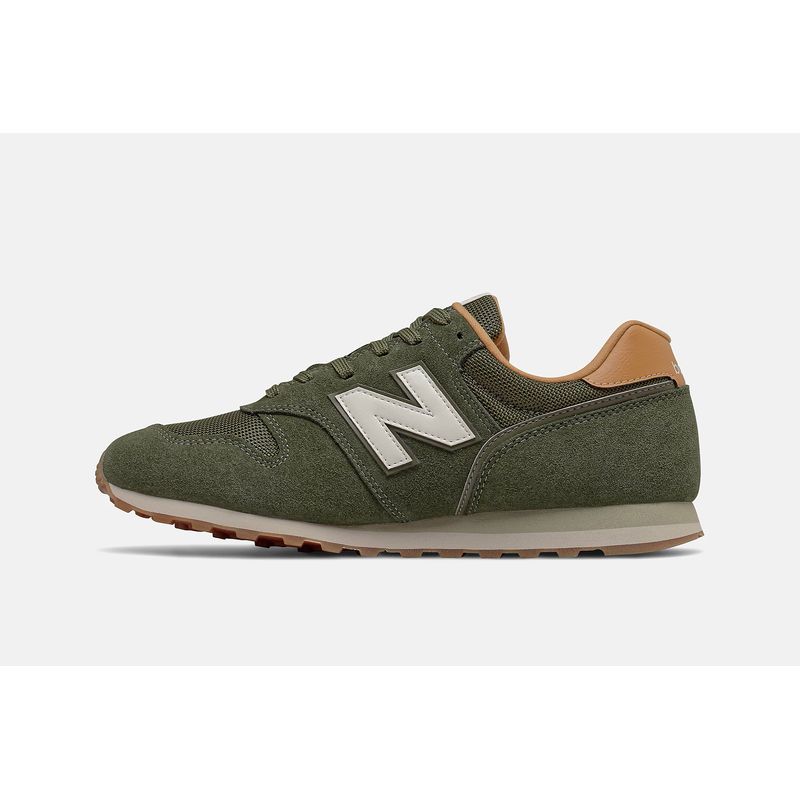 new-balance-373v2-winter-fashion-verdes-ml373wr2-2.jpeg