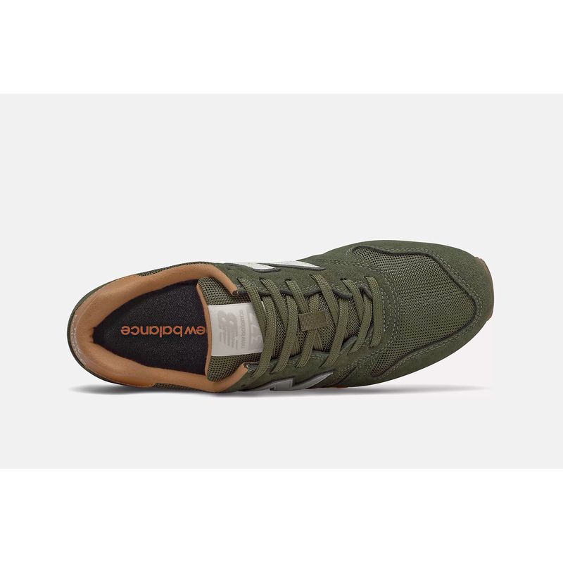 new-balance-373v2-winter-fashion-verdes-ml373wr2-4.jpeg