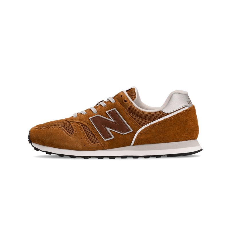 new-balance-373v2-core-classic-marrones-ml373et2-1.jpeg